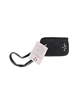Kate Spade New York Wristlet