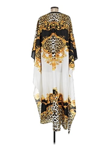 Studio EY Casual Dress (view 2)
