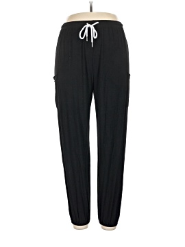 Qianxizhan Track Pants