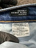 Veronica Beard Jeans Blue Jeans Size 26 waist - photo 8