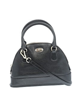 Coach Factory Satchel