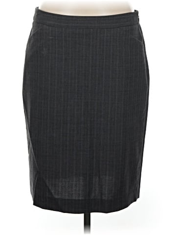 Theory Formal Skirt (view 1)