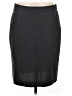 Theory Gray Formal Skirt Size 6 - photo 1