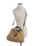 MICHAEL Michael Kors Tan Bucket Bag One size - photo 2