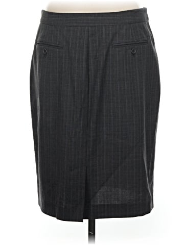 Theory Formal Skirt (view 2)