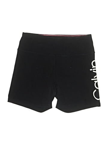 Calvin Klein Performance Athletic Shorts (view 1)