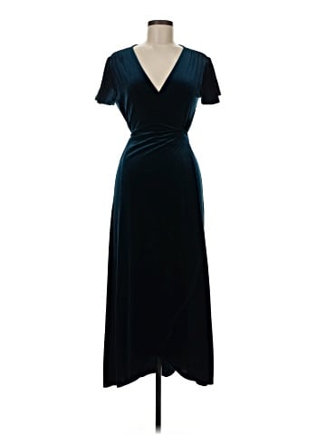 BHLDN Cocktail Dress (view 1)