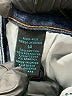 rue21 Blue Jeans Size 14 - photo 8