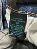 rue21 Blue Jeans Size 14 - photo 9