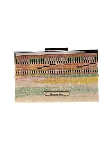 Rachel Roy Clutch (view 1)