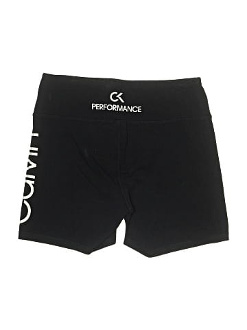 Calvin Klein Performance Athletic Shorts (view 2)