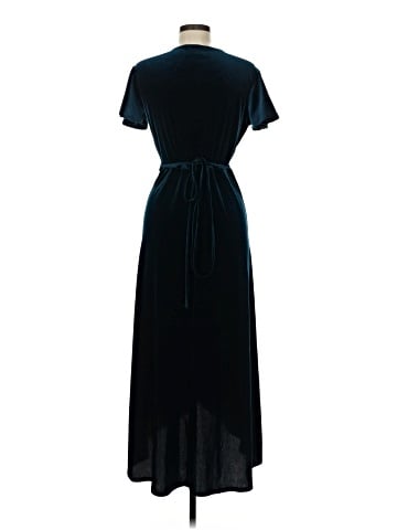BHLDN Cocktail Dress (view 2)
