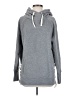 Gap Gray Sweatshirt Size S - photo 1