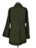 Shein Green Trenchcoat Size M - photo 2