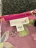 J.Jill 100% Rayon Pink Sleeveless Blouse Size XS - photo 7