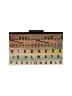 Rachel Roy Gold Clutch One size - photo 2