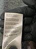 Free People Brown Pullover Sweater Size L - photo 8