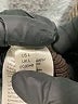 Free People Brown Pullover Sweater Size L - photo 9