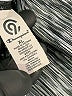C9 By Champion Gray Active Pants Size XL - photo 5