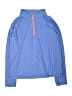 Primary Clothing Blue Track Jacket Size 12 - photo 1