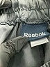 Reebok Color Block Black Athletic Shorts Size L - photo 3