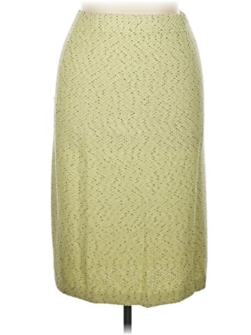 St. John Collection by Marie Gray Casual Skirt (view 1)