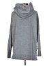Gap Gray Sweatshirt Size S - photo 2