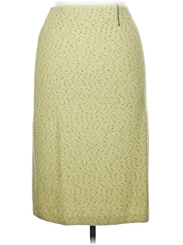 St. John Collection by Marie Gray Casual Skirt (view 2)