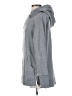 Gap Gray Sweatshirt Size S - photo 5