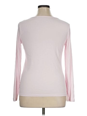 MM. LaFleur Long Sleeve T-Shirt (view 2)