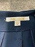 Nic + Zoe Blue Dress Pants Size 6 - photo 7