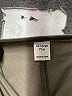 Unbranded Metallic Gray Cocktail Dress Size XXL - photo 7