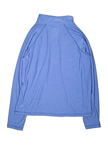 Primary Clothing Track Jacket (view 2)