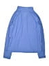 Primary Clothing Blue Track Jacket Size 12 - photo 2