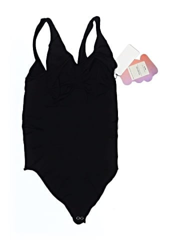 Yitty Bodysuit (view 1)
