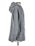 Gap Gray Sweatshirt Size S - photo 4