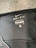 Nike Black Active Pants Size M - photo 7
