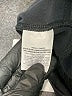 Nike Black Active Pants Size M - photo 8