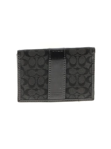 Coach Wallet (view 1)