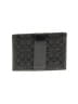 Coach Black Wallet One size - photo 1