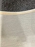 Unbranded Ivory Tank Top Size M - photo 7
