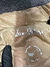 Sam Edelman 100% Nylon Tan Coat Size L - photo 6