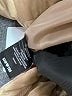 Sam Edelman 100% Nylon Tan Coat Size L - photo 7
