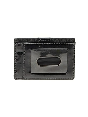Coach Wallet (view 2)