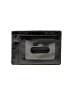 Coach Black Wallet One size - photo 2