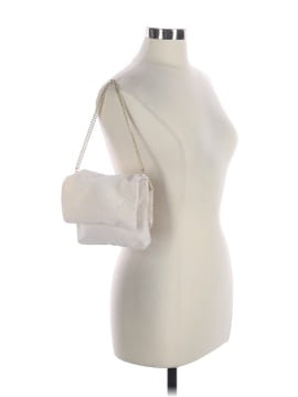 Unbranded Clutch (view 2)