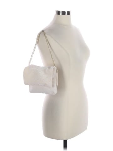 Unbranded Clutch - back