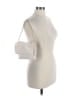 Unbranded Ivory Clutch One size - photo 2