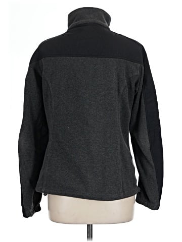 Columbia Track Jacket (view 2)