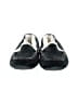 Ugg 100% Sheepskin Black Flats Size 7 - photo 2